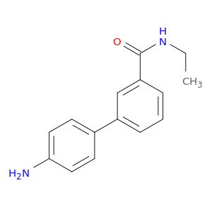 AD26875