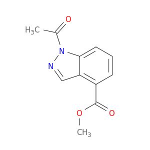 AY23130