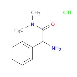 AI88969