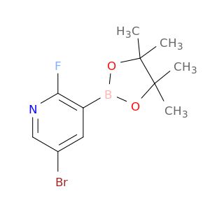 AD45387