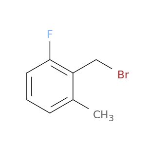 AI59444