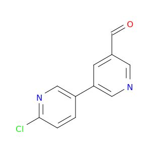 AW49129