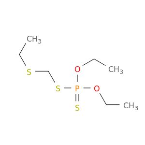 AW55083