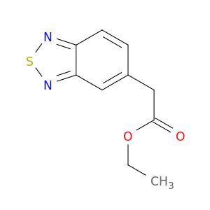AD61738