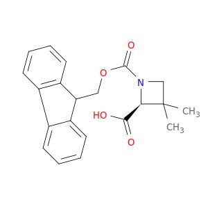 BA25274