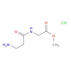 AO88826