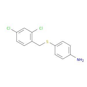 AI85788