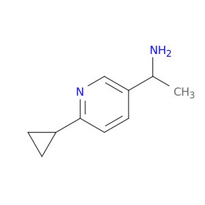 AY16104