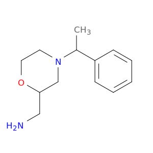 AW28863