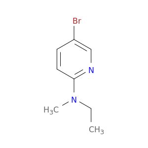AE21182