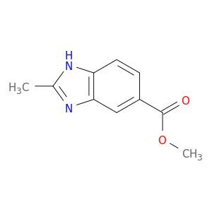 AE52452
