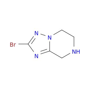 AW47827