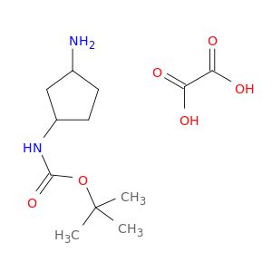 AW10963