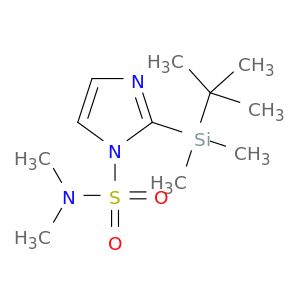 AE65190