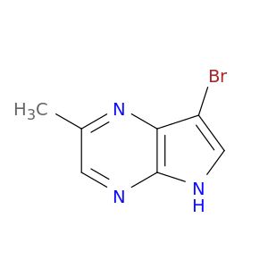 BH69272