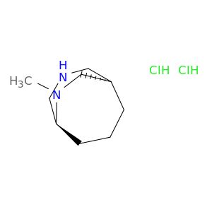 AI89731