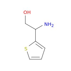 AF02994