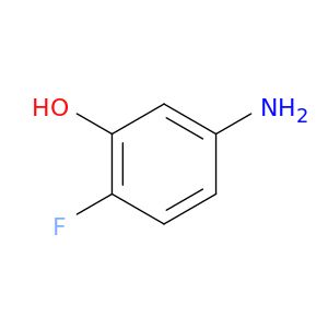 AA02060