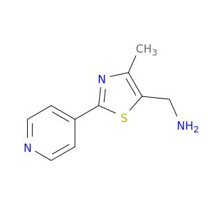 AD00740