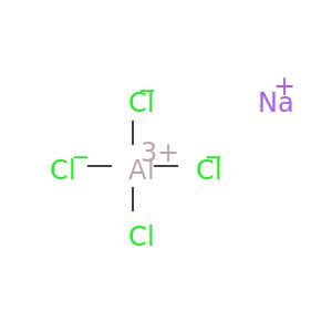 AB79159