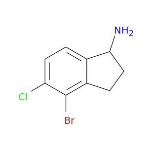 BH69359