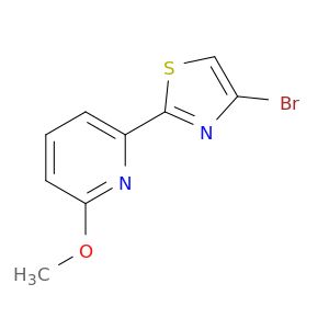 AE35552