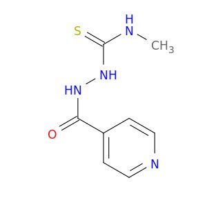 AJ07863
