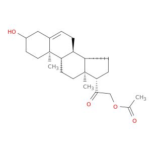 AG67656