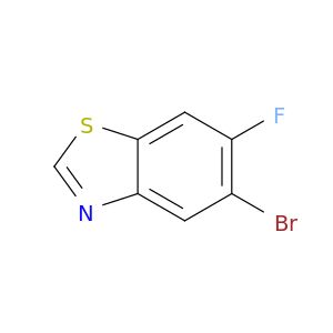 BL84022