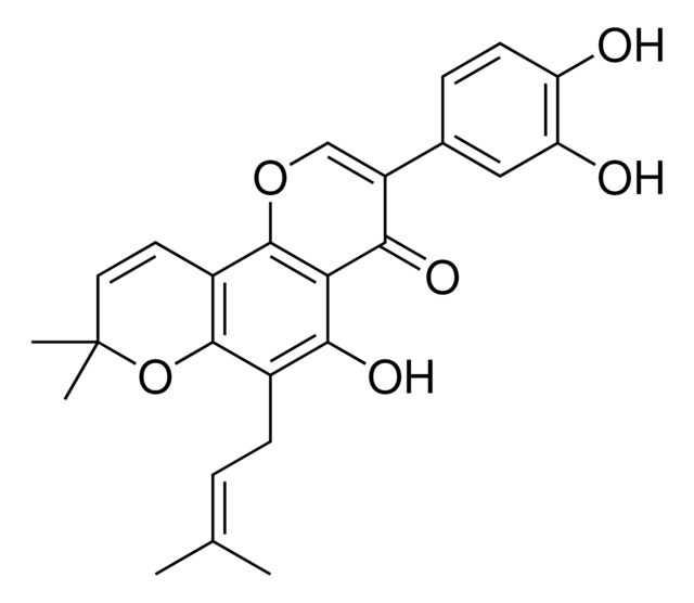 SMB01027