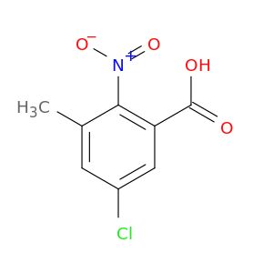 BL25680