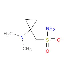 AW43647
