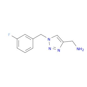 AW46929