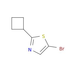 BM33995