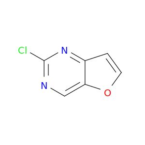 BA13260