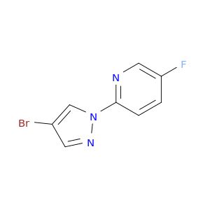 BA54132