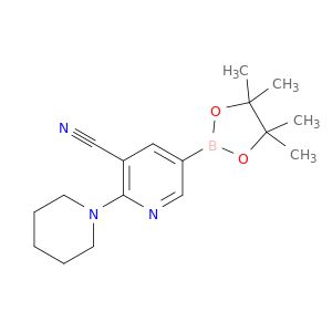 AD53960