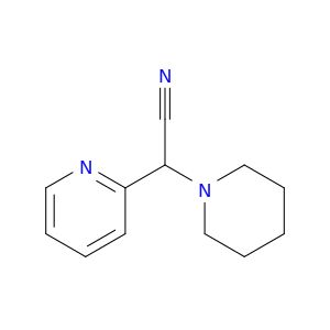 AI95812