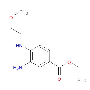 AE67854