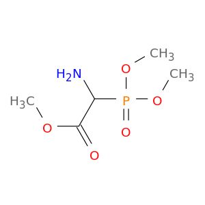 BA38183