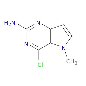 BF34526