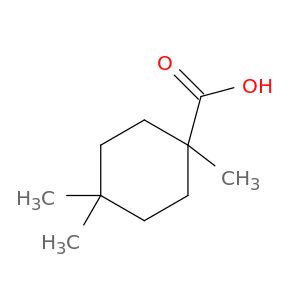 AW38801