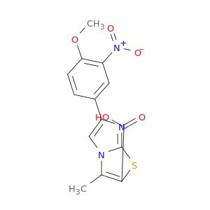BM03911