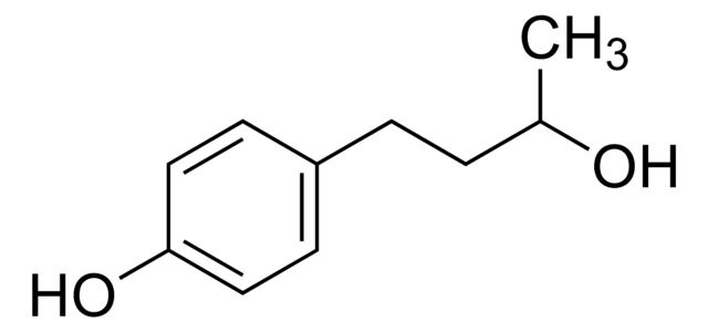 SMB00178
