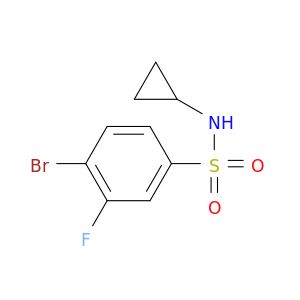 AE26927