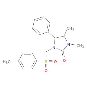 AI74968
