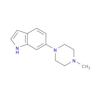 AI47519