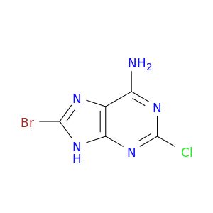BJ85168