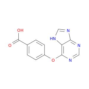 BA29921