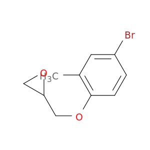 BL74222
